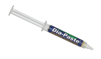 Диамантена паста DMT Dia-Paste Diamond Compound 3 micron DP3 by DMT